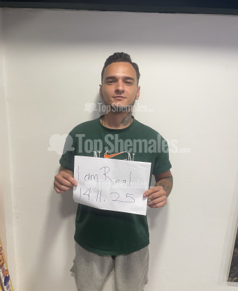 Photo escort girl Dante: the best escort service