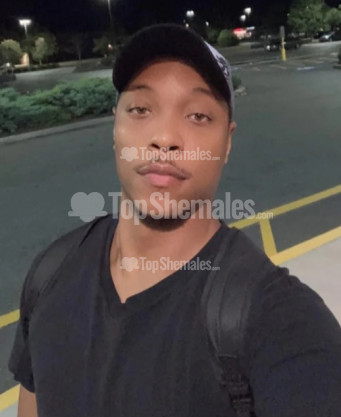 Photo escort girl TROY : the best escort service