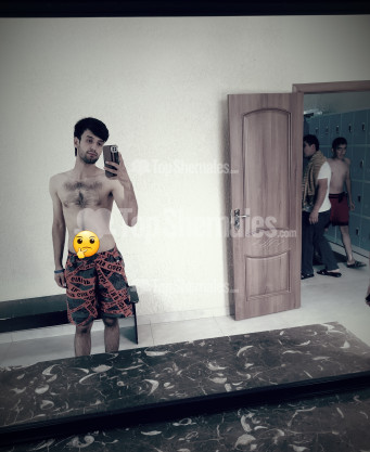 Photo escort girl Akbar: the best escort service