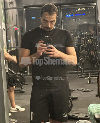 Photo escort girl Kartal: the best escort service