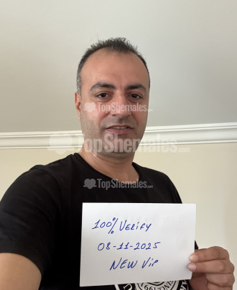 Photo escort girl Barbaros vip: the best escort service