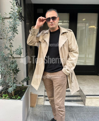 Photo escort girl Barbaros vip: the best escort service