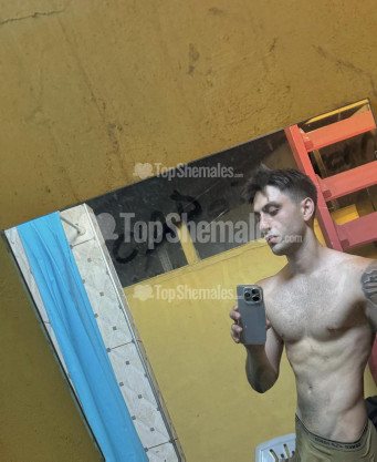 Photo escort girl umut: the best escort service