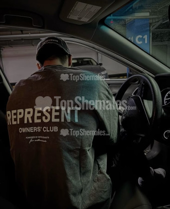 Photo escort girl Edo: the best escort service