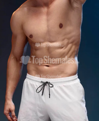 Photo escort girl Your_Gentleman: the best escort service