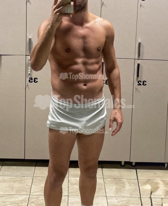 Photo escort girl Tufan: the best escort service