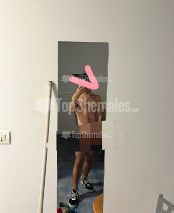 Photo escort girl arda: the best escort service