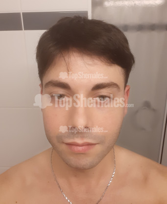 Photo escort girl David: the best escort service