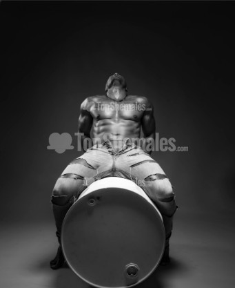 Photo escort girl Ben: the best escort service