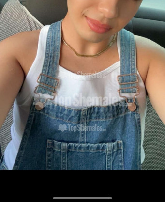 Photo escort girl Mehdi: the best escort service