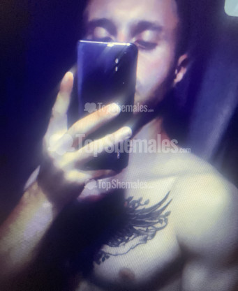 Photo escort girl Tom: the best escort service