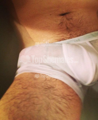 Photo escort girl MAXIMUS XXL: the best escort service