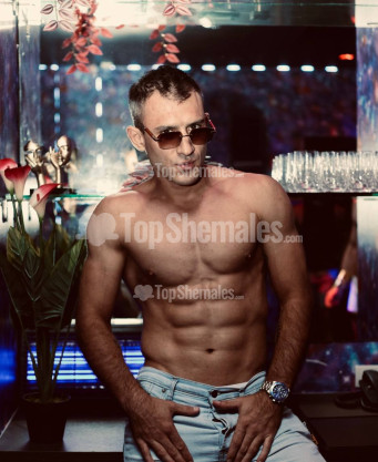 Photo escort girl Alex: the best escort service