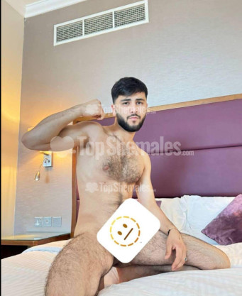 Photo escort girl Can: the best escort service