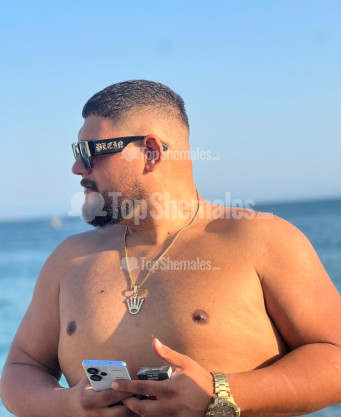 Photo escort girl Mahsun j: the best escort service