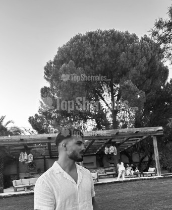 Photo escort girl HARDMANXL: the best escort service