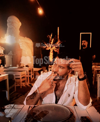 Photo escort girl Aslanss: the best escort service