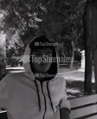 Photo escort girl HHLL: the best escort service