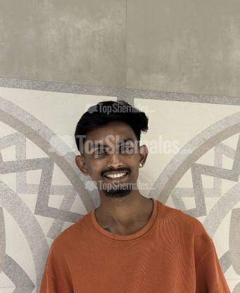 Photo escort girl Shiva: the best escort service