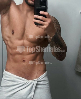 Photo escort girl Kadu : the best escort service