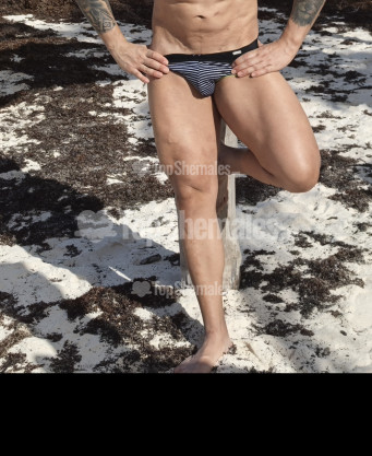 Photo escort girl Alejandro : the best escort service