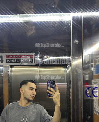 Photo escort girl Talha: the best escort service