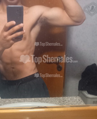 Photo escort girl Xaralampos anroniou: the best escort service