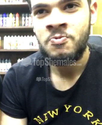 Photo escort girl Janjan1: the best escort service