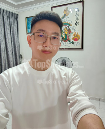 Photo escort girl Jay: the best escort service