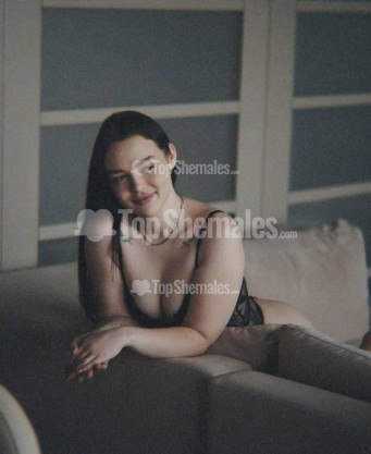 Photo escort girl LERA: the best escort service