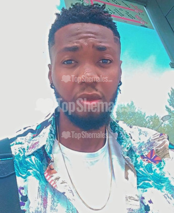 Photo escort girl Daniboi : the best escort service