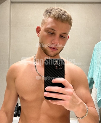 Photo escort girl Alvaro: the best escort service