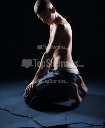 Photo escort girl Antonio: the best escort service