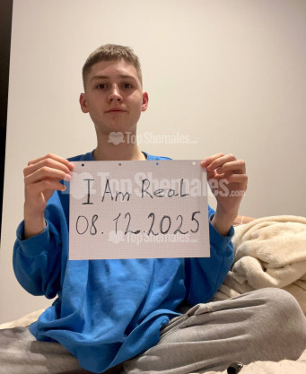 Photo escort girl Antonio: the best escort service